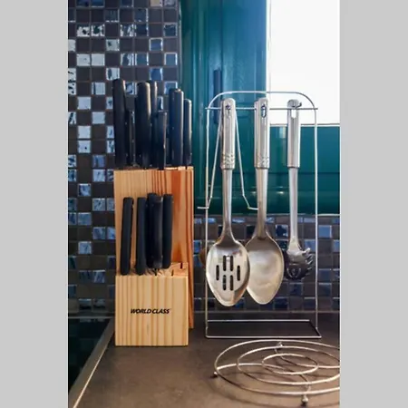 Galini With Private Pool Gouves